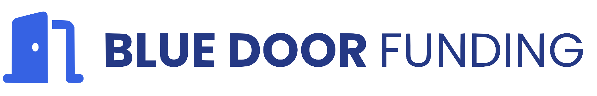 Blue Door Funding